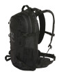 batoh Völkl Team Pro Backpack