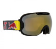Lyžařské brýle Red Bull Spect SLOPE-001