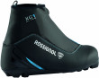 běžecké boty Rossignol XC-1 Ultra FW