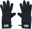 merino rukavice Mons Royale Elevation Gloves