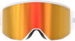 lyžařské brýle Atomic Four Pro HD