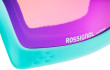 Juniorské lyžařské brýle Rossignol Raffish Temptation