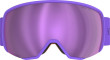 lyžařské brýle Atomic Revent L Stereo
