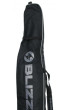 Blizzard Ski Bag Premium for 1 pair 145-165 cm