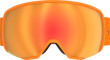lyžařské brýle Atomic Revent L HD