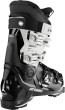 dámské lyžařské boty Atomic Hawx Ultra 85 W
