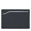 peněženka Pacsafe RFIDSafe Tec Sleeve Wallet
