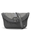 Pacsafe Citysafe CX Convertible Backpack - econyl® black