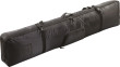 Nitro Cargo Board Bag 169 cm - černá