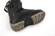 dámské snowboardové boty Nitro Crown TLS