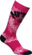 Ponožky Nitro Youth Girl Cloud 3 Socks