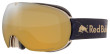 Lyžařské brýle Red Bull Spect MAGNETRON-ACE-010