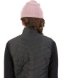 Merino vesta Mons Royale Neve Wool Insulation Vest