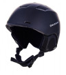 Lyžařská helma Blizzard Storm Ski Helmet