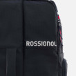batoh Rossignol Strato Multi Boot Bag