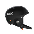 helma POC Artic SL 360° Spin