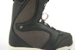 dámské snowboardové boty Nitro Flora TLS