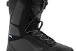snowboardové boty Nitro Sentinel