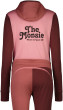 overal Mons Royale The Monsie One Piece