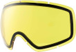 lyžařské brýle Rossignol ACE HERO