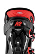 lyžařské boty K2 B.F.C. 100 Heat