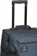 cestovní taška s kolečky Rossignol District Cabin Bag