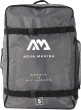 Aqua Marina Zip Backpack pro jednomístné kajaky