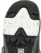 snowboardové boty Nitro Cypress Boa