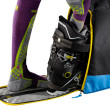 taška na boty, helmu a další lyžařské vybavení Salomon Extend Max Gearbag
