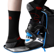 taška na běžecké boty a vybavení Salomon Nordic Gear Bag