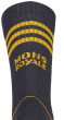 merino ponožky Mons Royale SIGNATURE CREW SOCK 9.