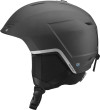 lyžařská helma Salomon Pioneer LT