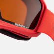 Juniorské lyžařské brýle Rossignol Raffish