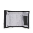 Pacsafe RFIDsafe Z50 Trifold Wallet - black