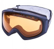 Lyžařské brýle Blizzard 933 DAVS