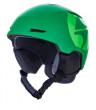 Lyžařská helma Blizzard Viper Ski Helmet Junior