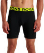 Bike vložka Mons Royale Chamois Shorts