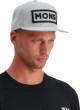 kšiltovka Mons Royale WOOL CONNOR CAP