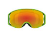 Lyžařské brýle K2 Source