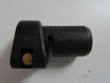 Komperdell POWER LOCK 2.0 16/14 mm
