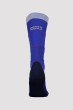 dámské ponožky Mons Royale Pro Lite Tech Sock