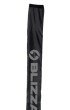 Blizzard Ski Bag for crosscountry - 210 cm