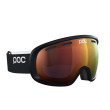 lyžařské brýle POC Fovea