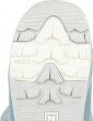 snowboardové boty Nitro Cypress Boa Dual