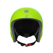 dětská lyžařská helma POC Pocito Skull