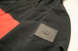 Pánská bunda Armada Carson Insulated Jacket