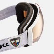 dámské lyžařské brýle Rossignol Airis Sonar JCC