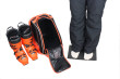taška na lyžařské boty Tecnica Skiboot Bag Premium