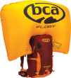 Freeride batoh BCA Float 2.0 17
