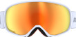 lyžařské brýle Atomic Revent Stereo